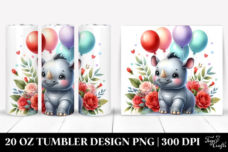 Balloon Clipart Image 2