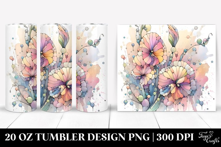 Whimsical Fonts Image 24