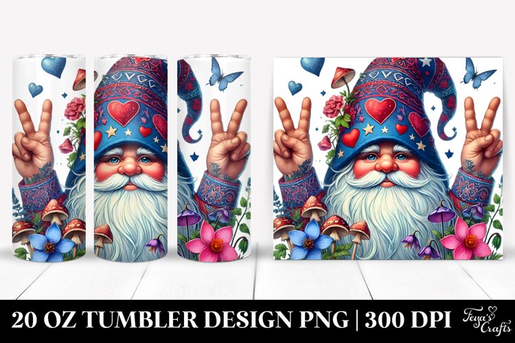 Whimsical Fonts Image 9