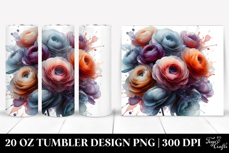 Easter Fonts Image 10