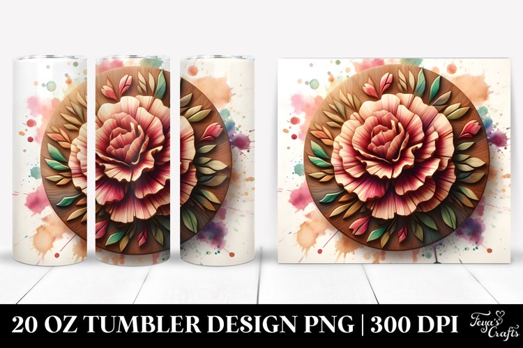 Easter Fonts Image 21