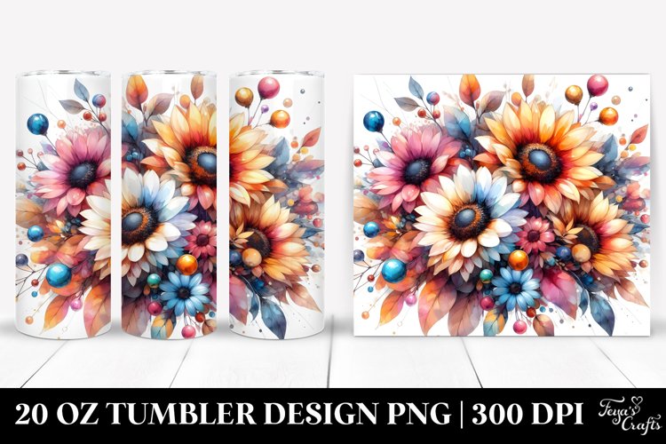 Whimsical Fonts Image 22