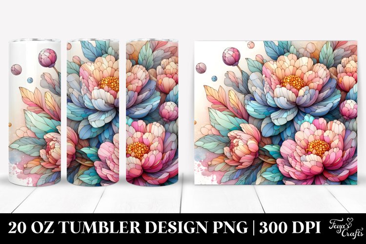 Stained Glass Clipart Image 15