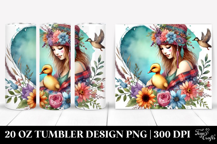 Whimsical Fonts Image 7