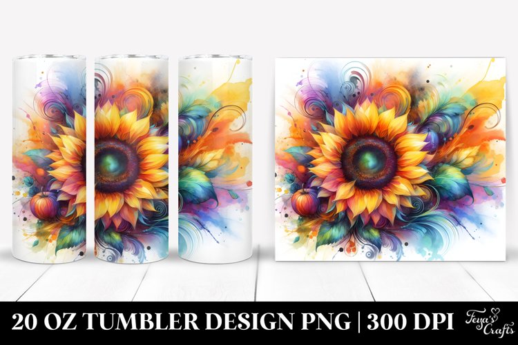 Whimsical Fonts Image 21