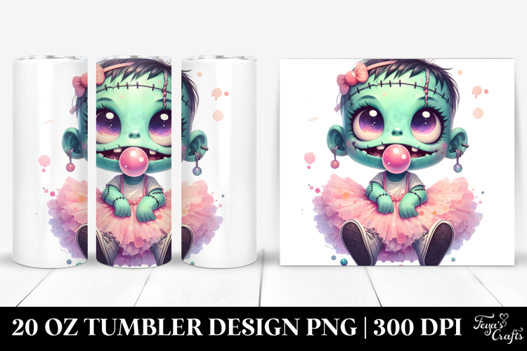 Tutu Clipart Image 22