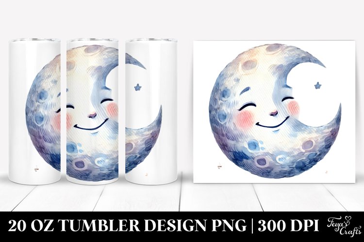 Easter Fonts Image 14