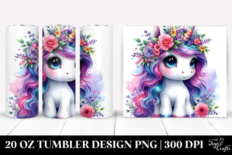 20 Oz Tumbler Png example image 1