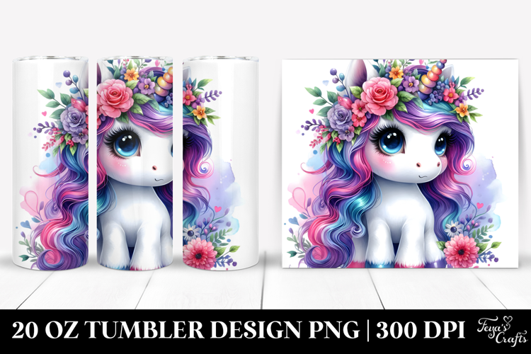 20 Oz Tumbler Png