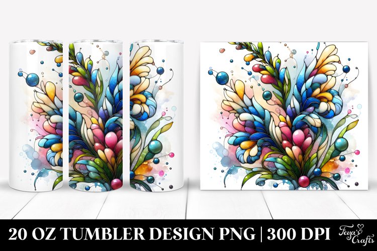 Easter Fonts Image 2