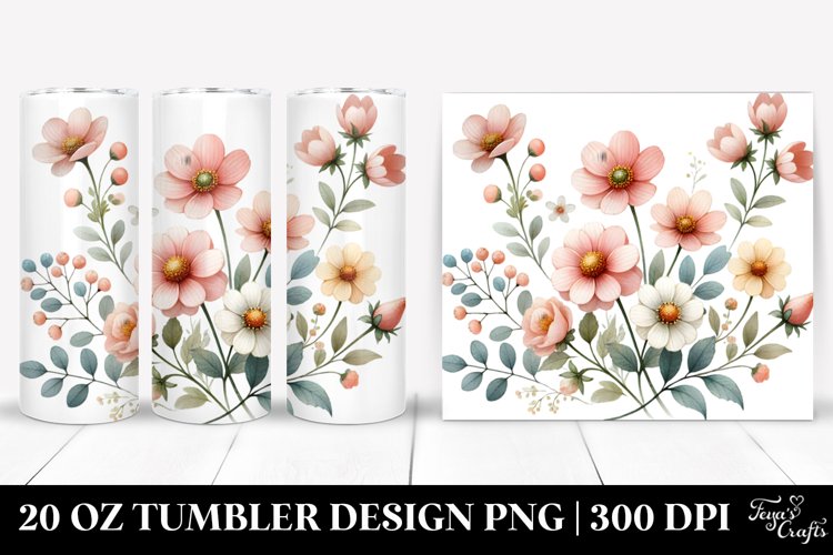 Love Fonts Image 24