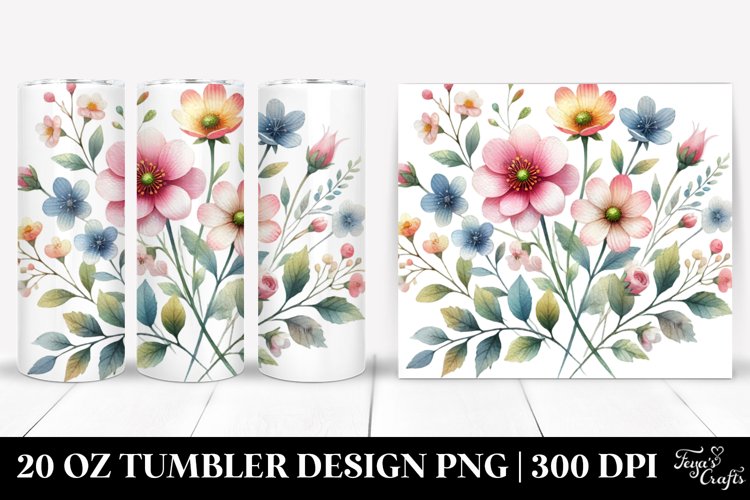 Easter Fonts Image 12