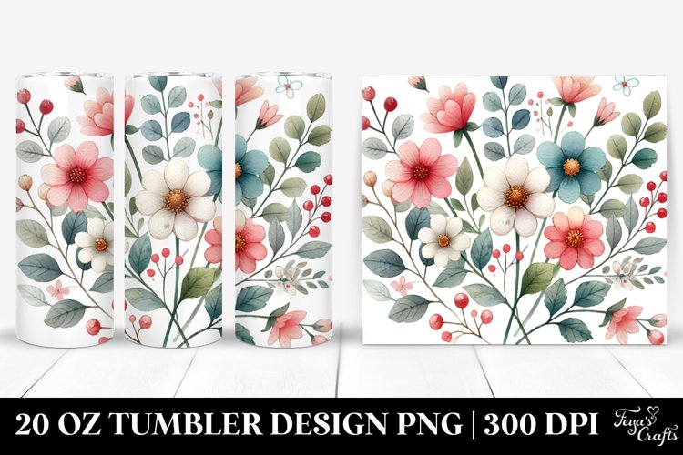 Easter Fonts Image 11