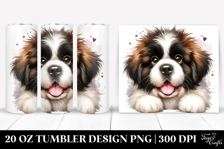 20 Oz Tumbler Png