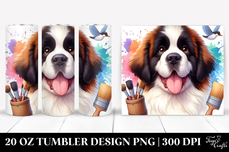 20 Oz Tumbler Png