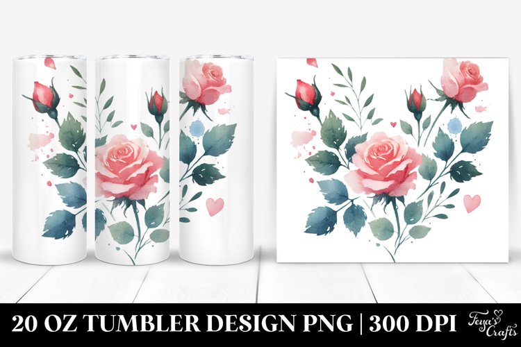 Whimsical Fonts Image 4