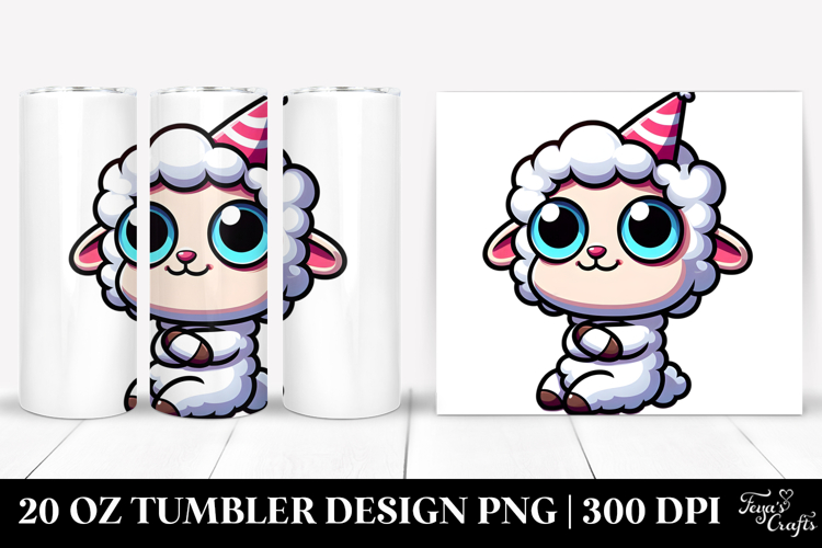 Partyhat Clipart Image 15