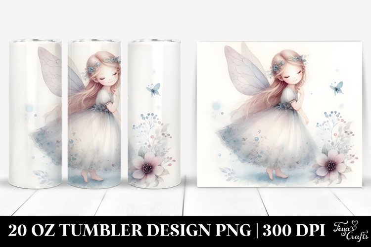 Whimsical Fonts Image 19