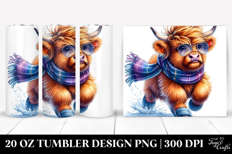 Cute Clipart Image 15