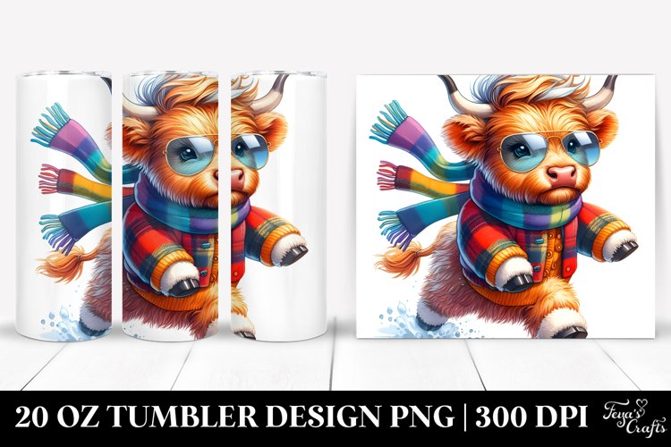 Cute Clipart Image 14