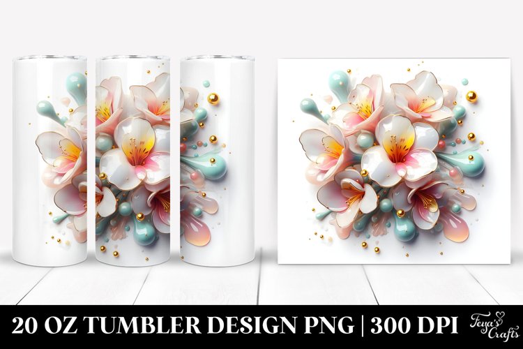 Abstract Clipart Image 15