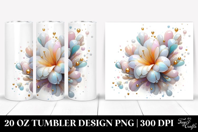 Abstract Clipart Image 14