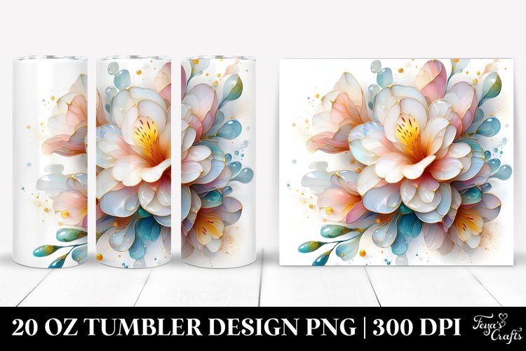 Abstract Clipart Image 13