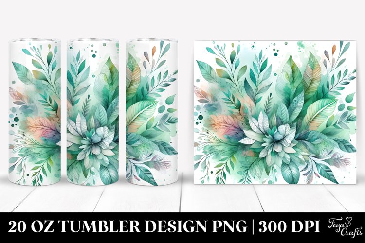 Easter Fonts Image 23