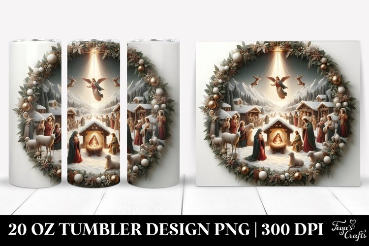 Whimsical Fonts Image 21