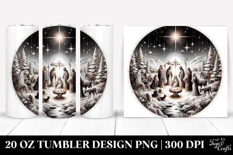 Whimsical Fonts Image 20