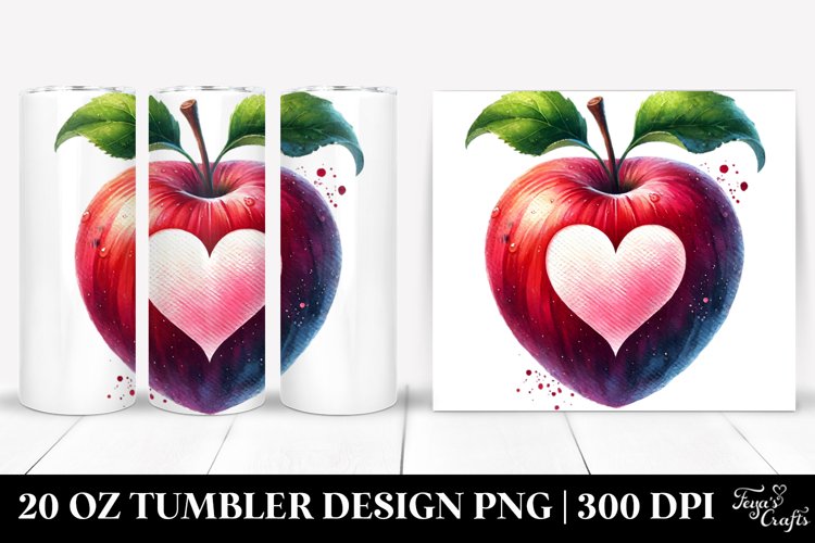 Spring Clipart Image 12