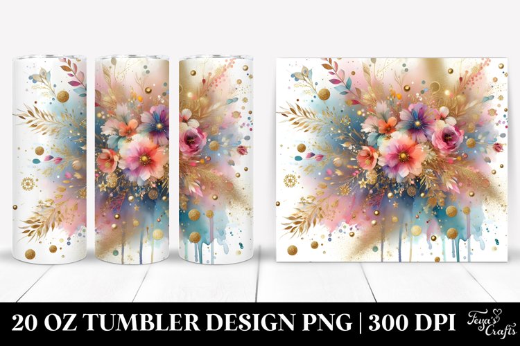 Easter Fonts Image 21