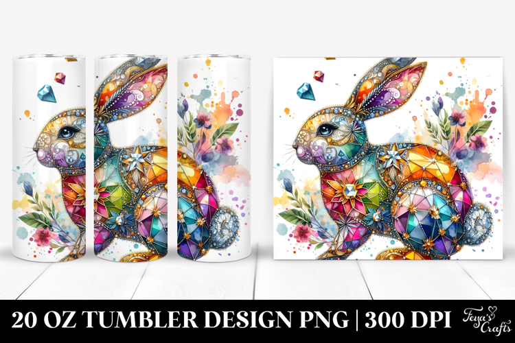 Summer Fonts Image 23