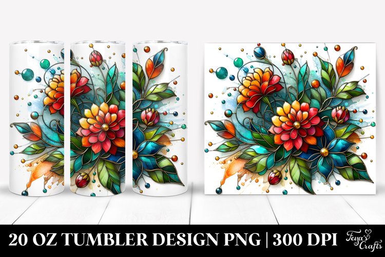 Easter Fonts Image 12