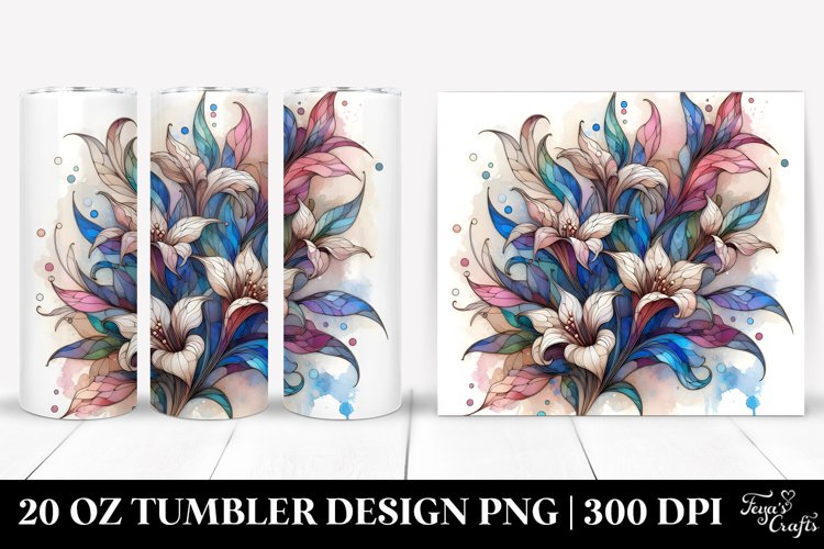 Abstract Clipart Image 7