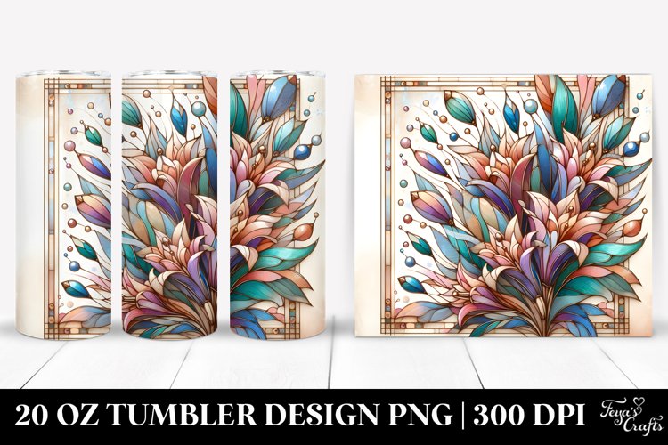 Abstract Clipart Image 5