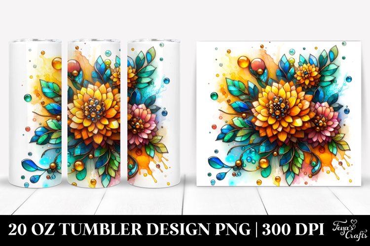 Easter Fonts Image 11