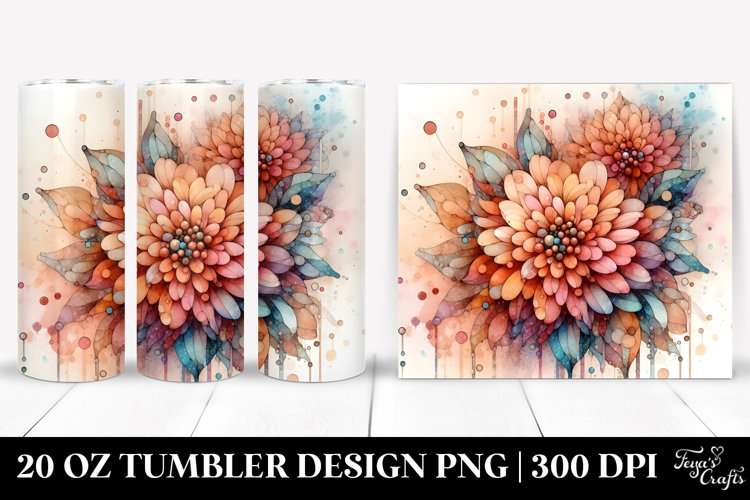 Whimsical Fonts Image 19