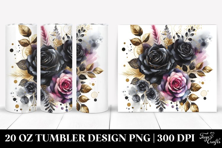 Whimsical Fonts Image 18