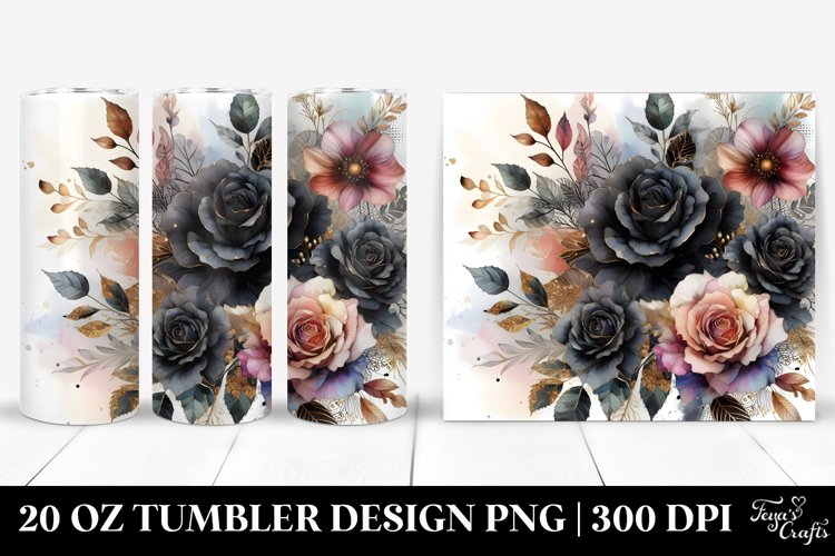 Whimsical Fonts Image 17