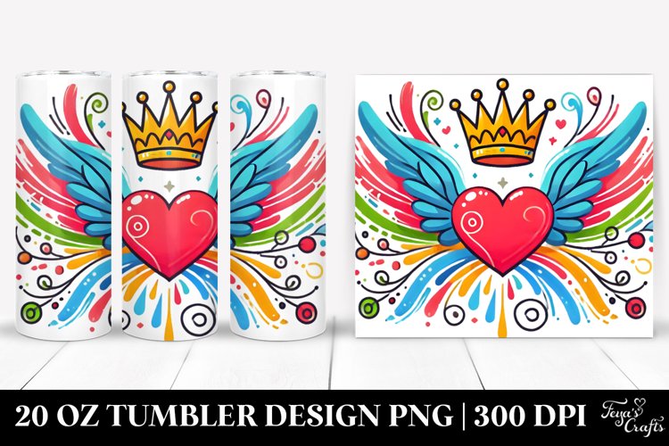 Whimsical Fonts Image 3