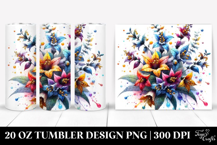 Easter Fonts Image 23