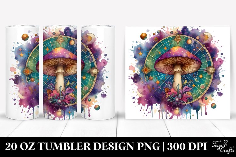 Whimsical Fonts Image 15