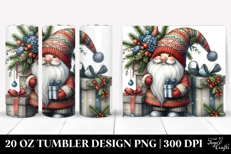 Whimsical Fonts Image 14