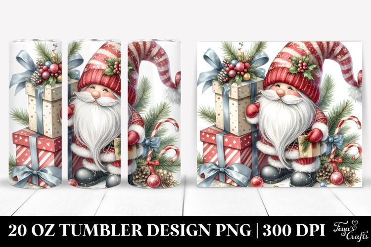 Whimsical Fonts Image 13