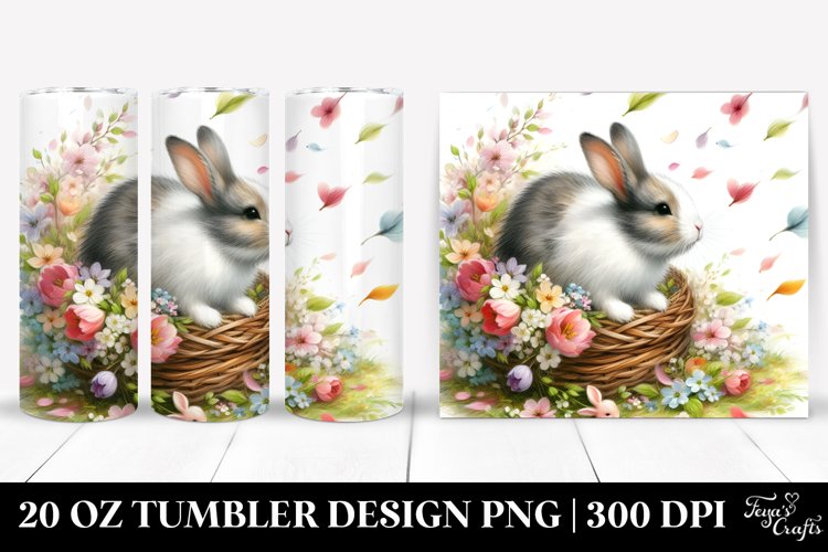 Easter Fonts Image 5