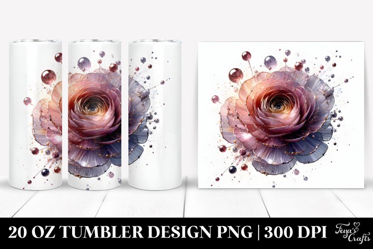 Easter Fonts Image 10