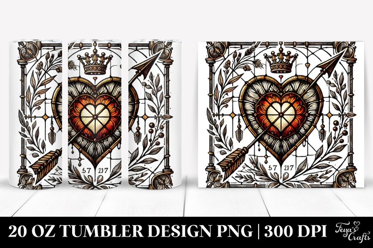 Whimsical Fonts Image 2