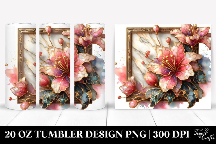 Easter Fonts Image 18