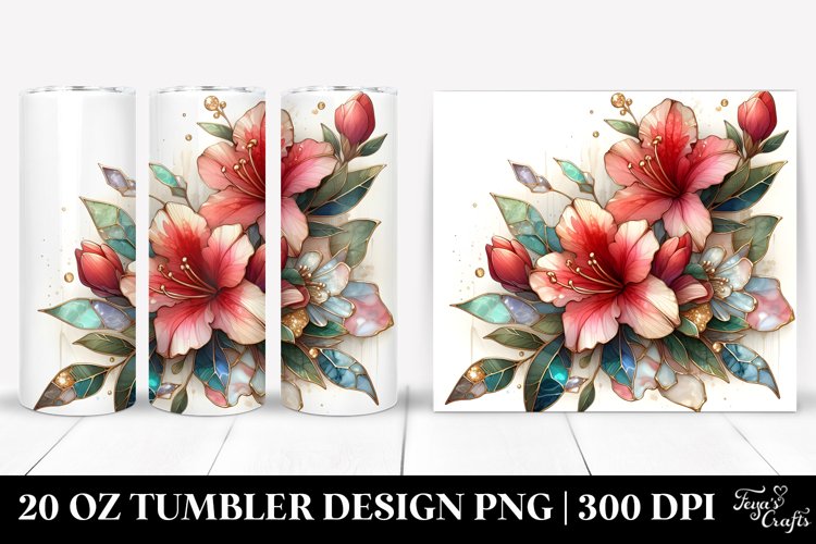 Easter Fonts Image 16